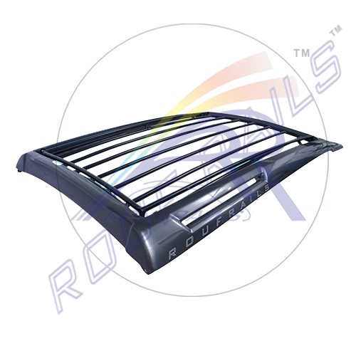 ERTIGA OLD MODEL LUGGAGE CARRIER