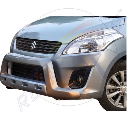 ERTIGA OLD FRONT BUMPER